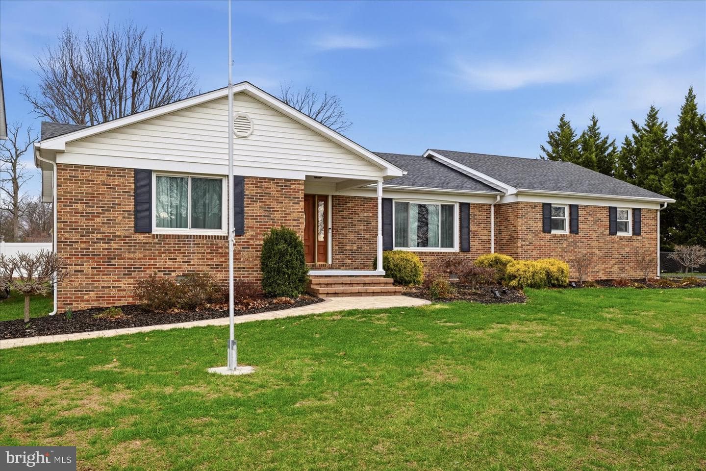 112 Rockbridge Road photo 6