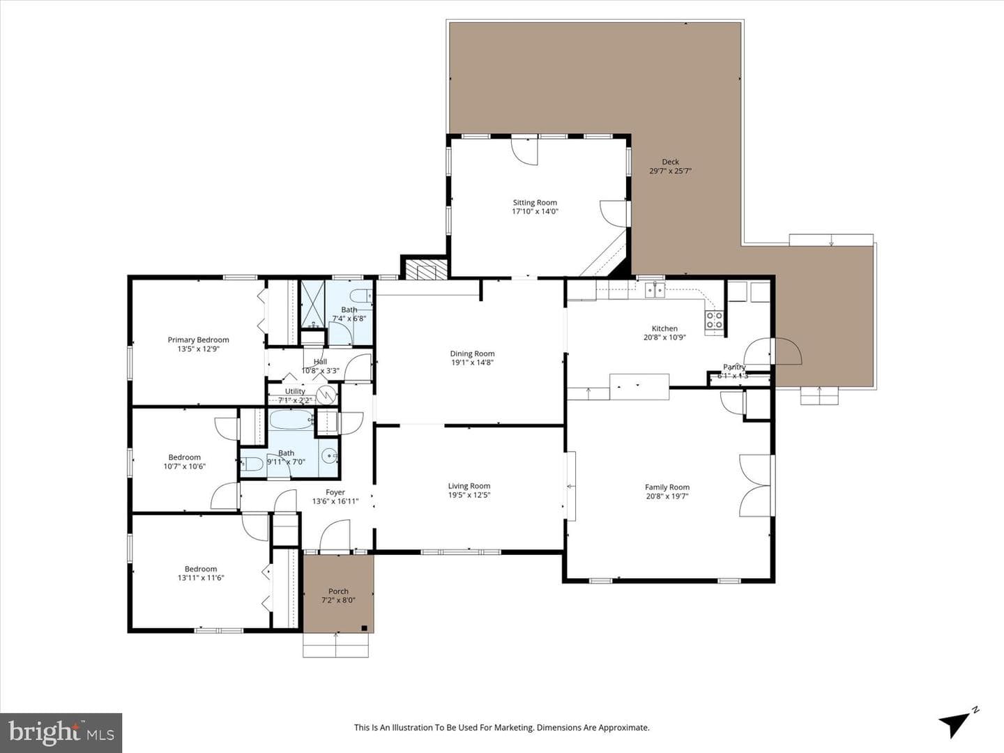 112 Rockbridge Road photo 69