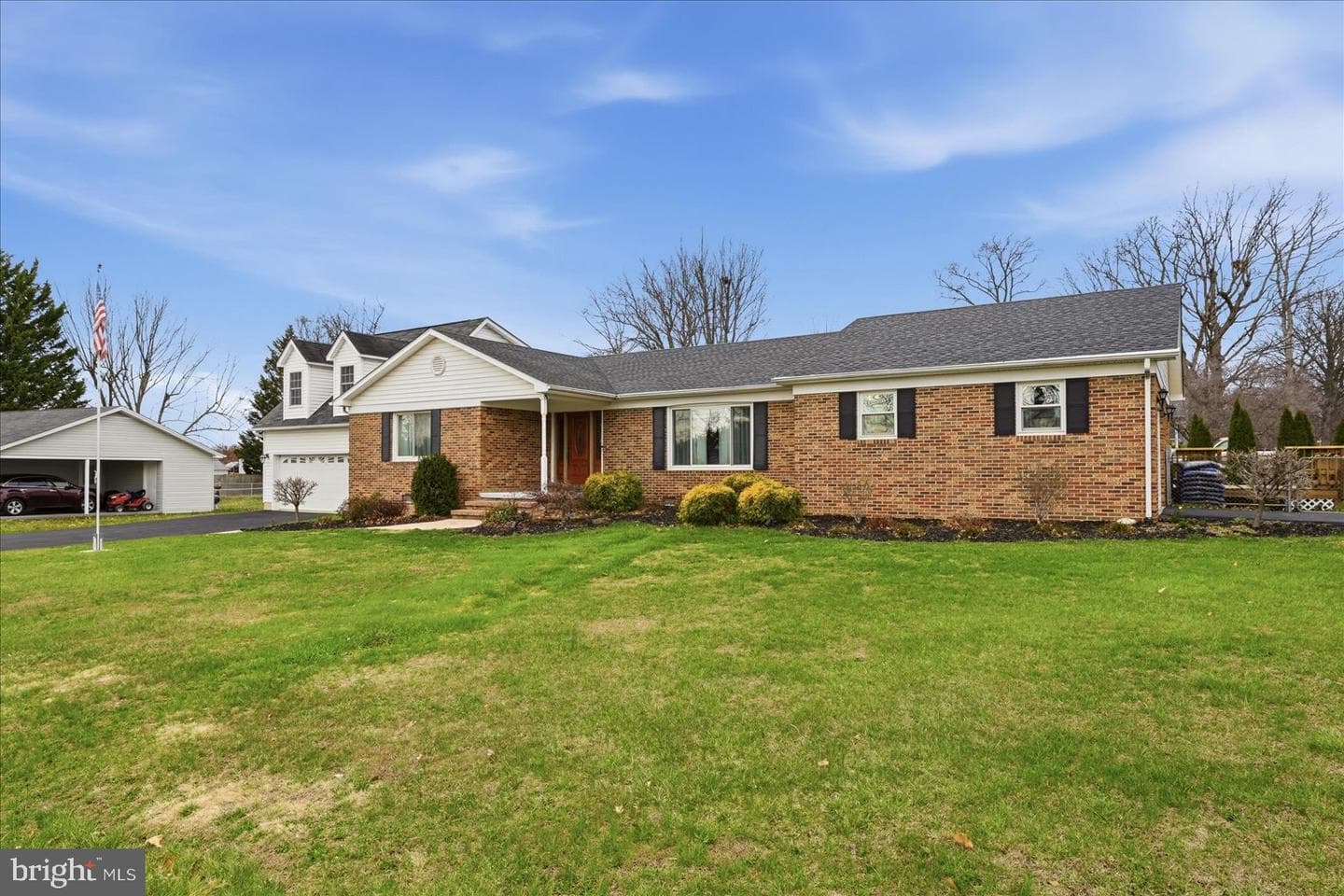 112 Rockbridge Road photo 7