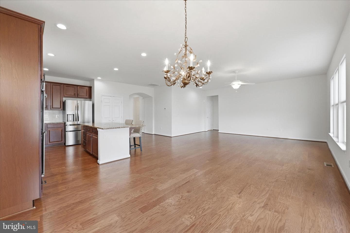 121 Hayvenhurst Court photo 11