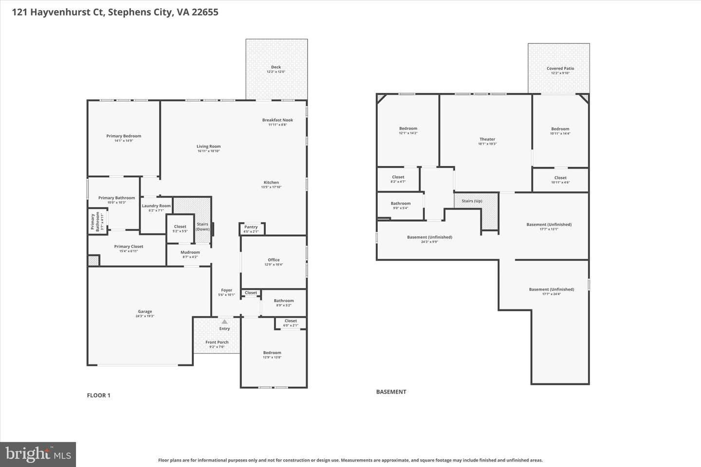 121 Hayvenhurst Court photo 52
