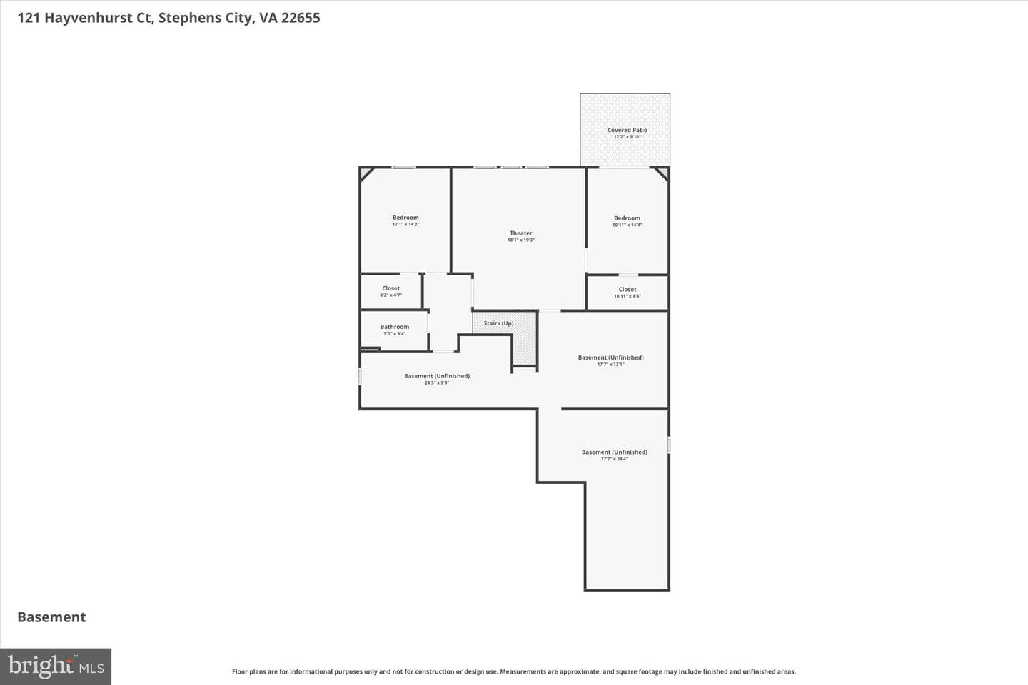 121 Hayvenhurst Court photo 54