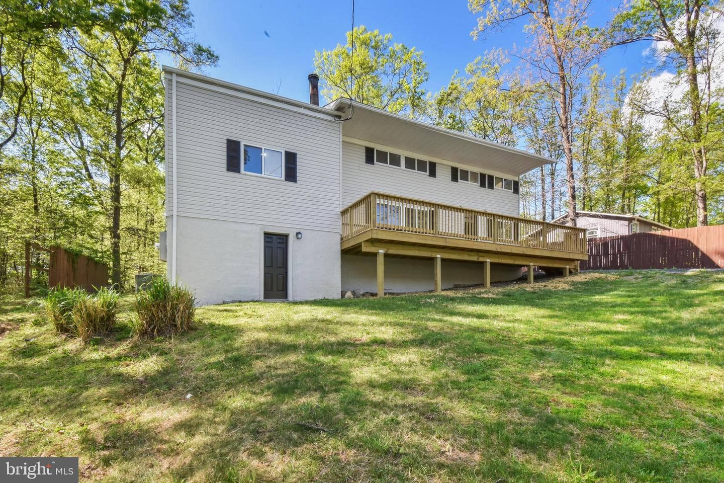 113 Deer Trail