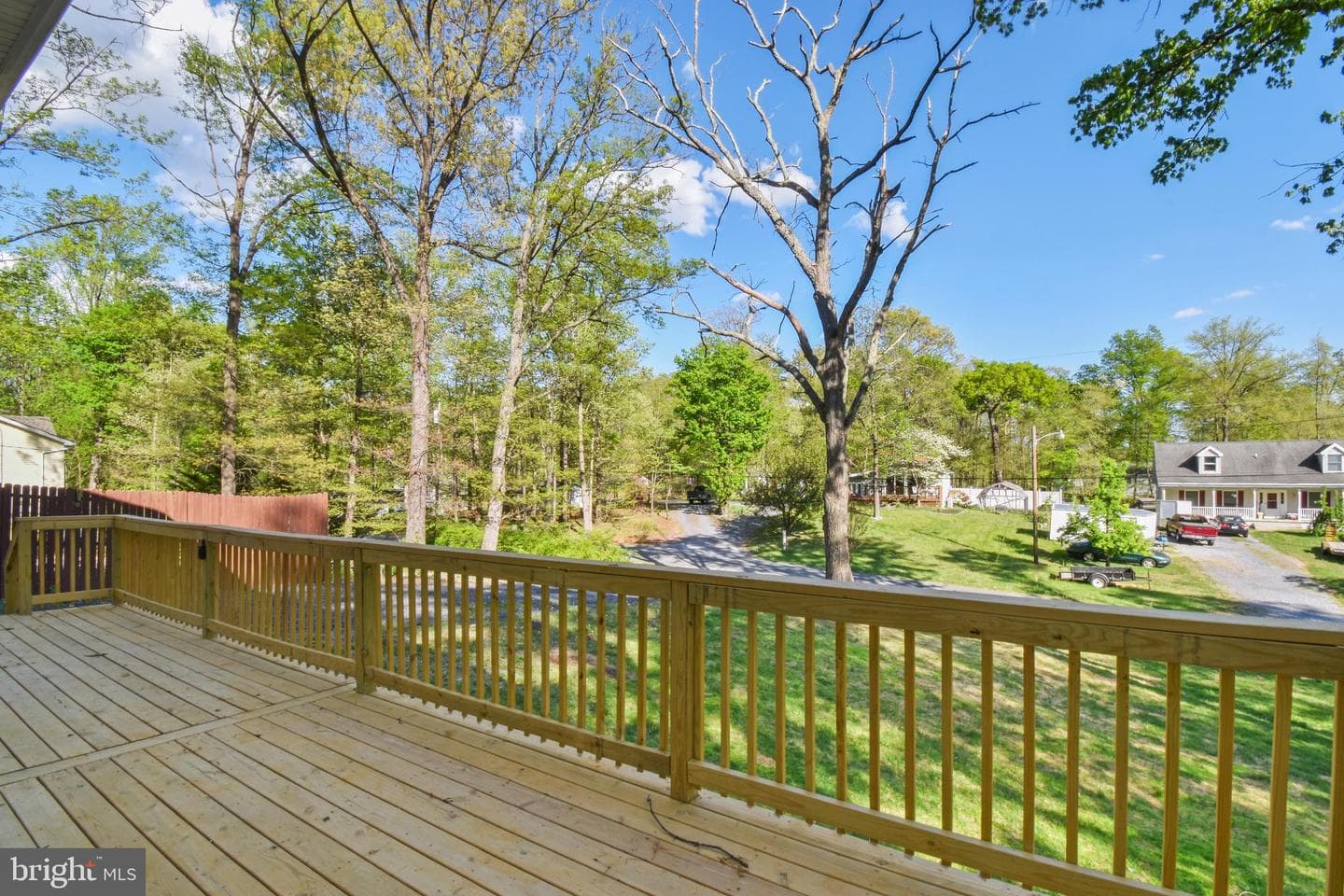 113 Deer Trail photo 10