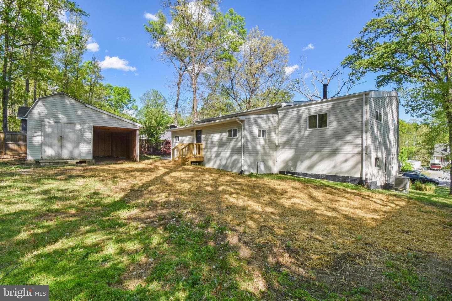 113 Deer Trail photo 5