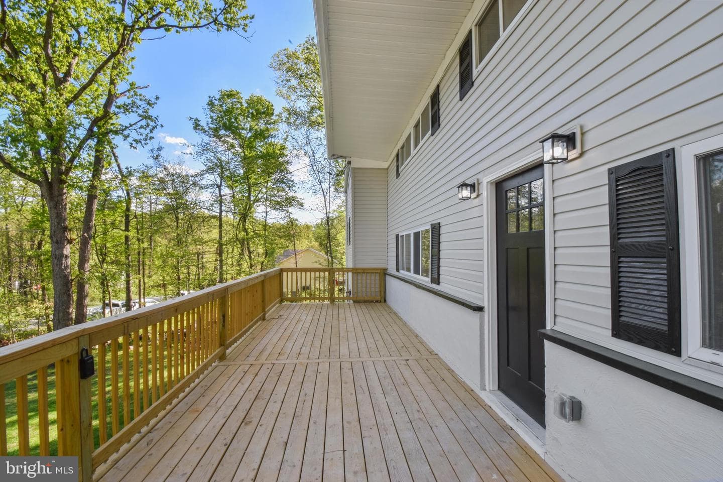 113 Deer Trail photo 8