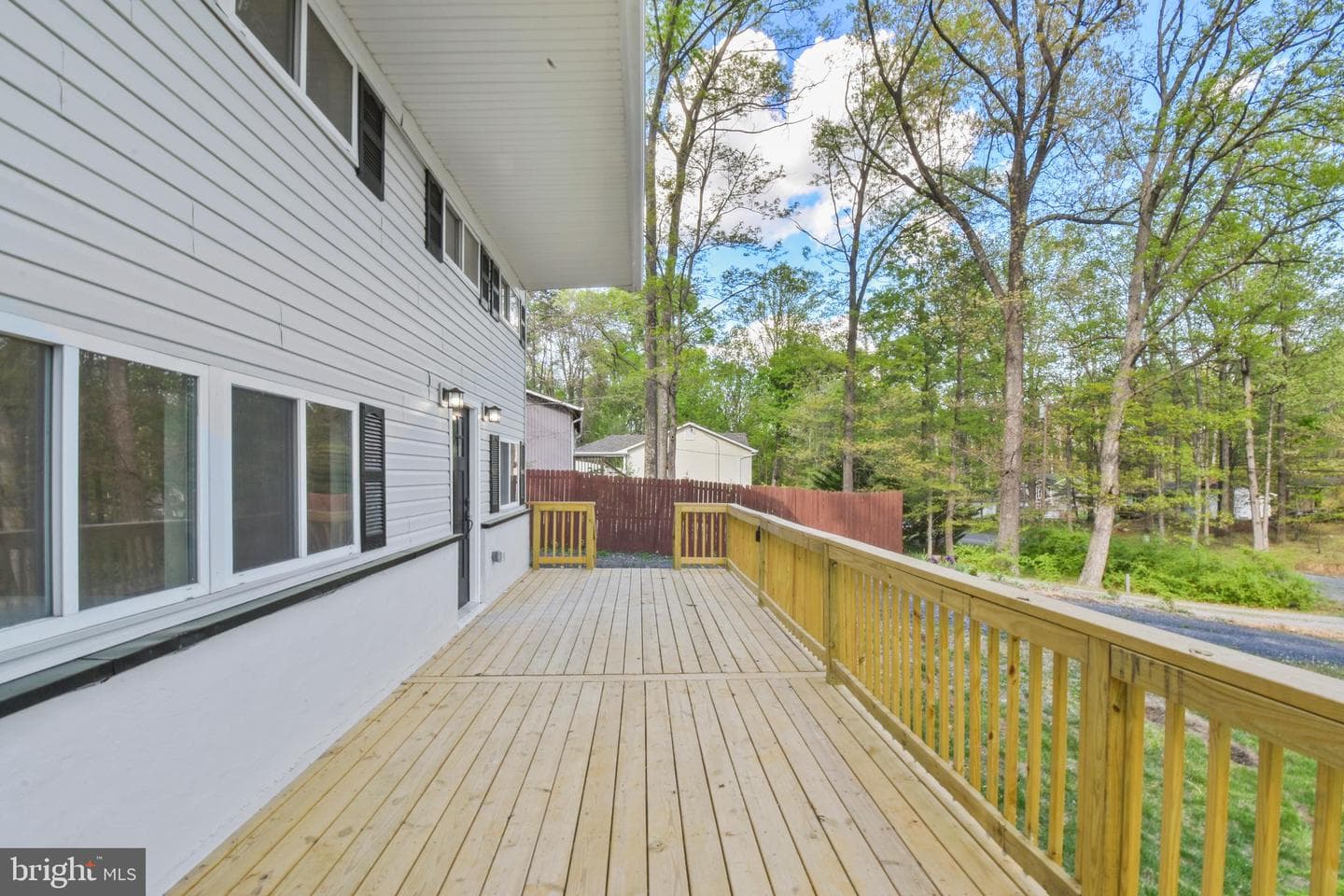 113 Deer Trail photo 9