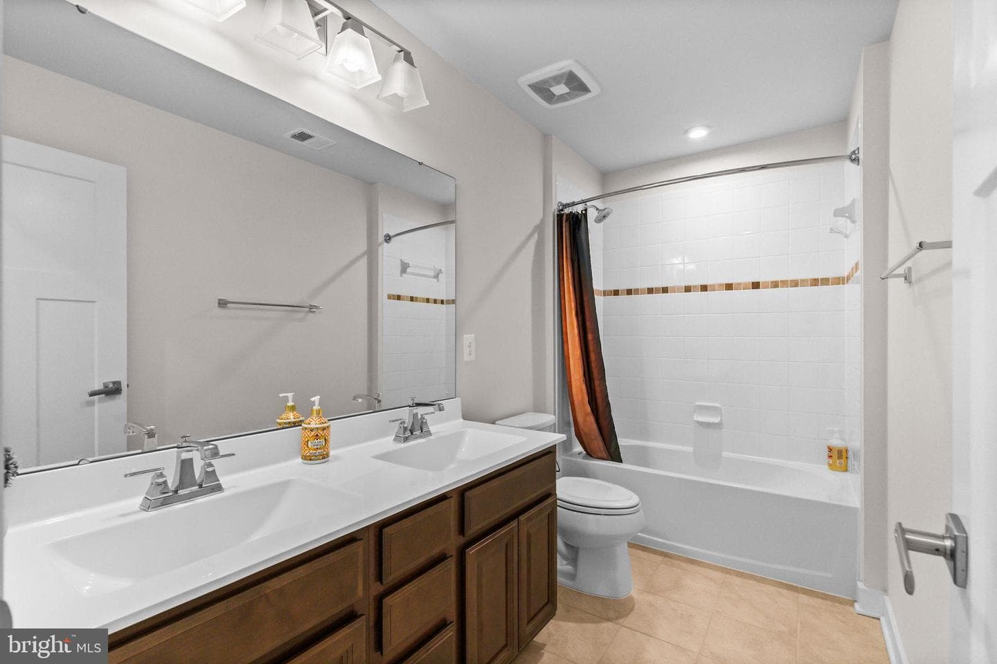105 Cabbage White Drive photo 36