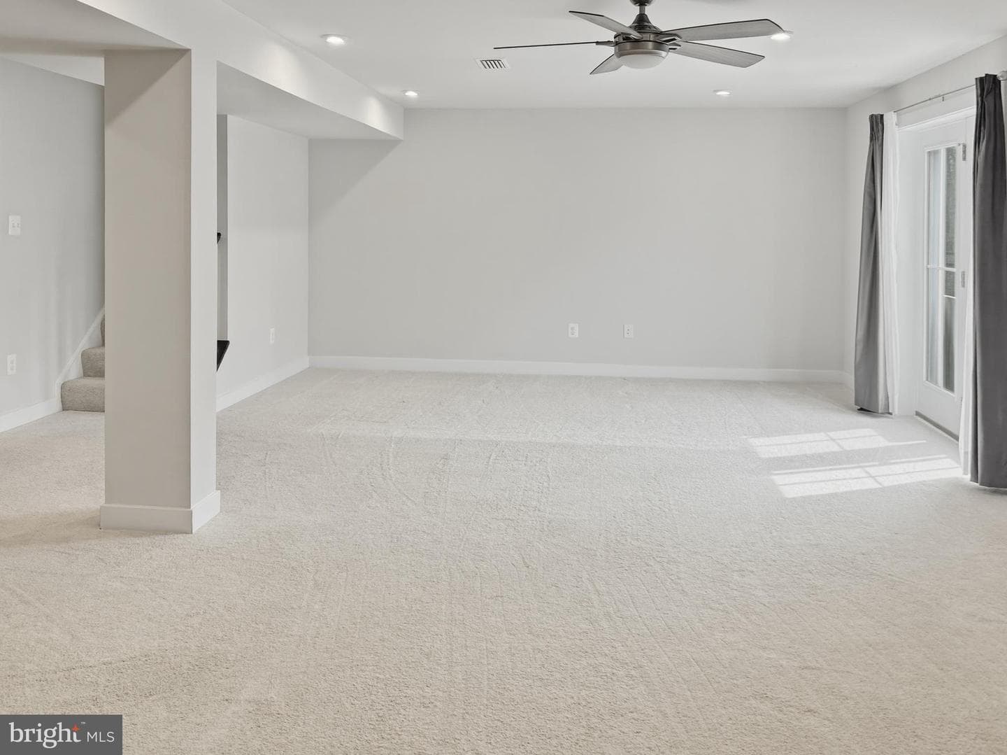 105 Cabbage White Drive photo 40