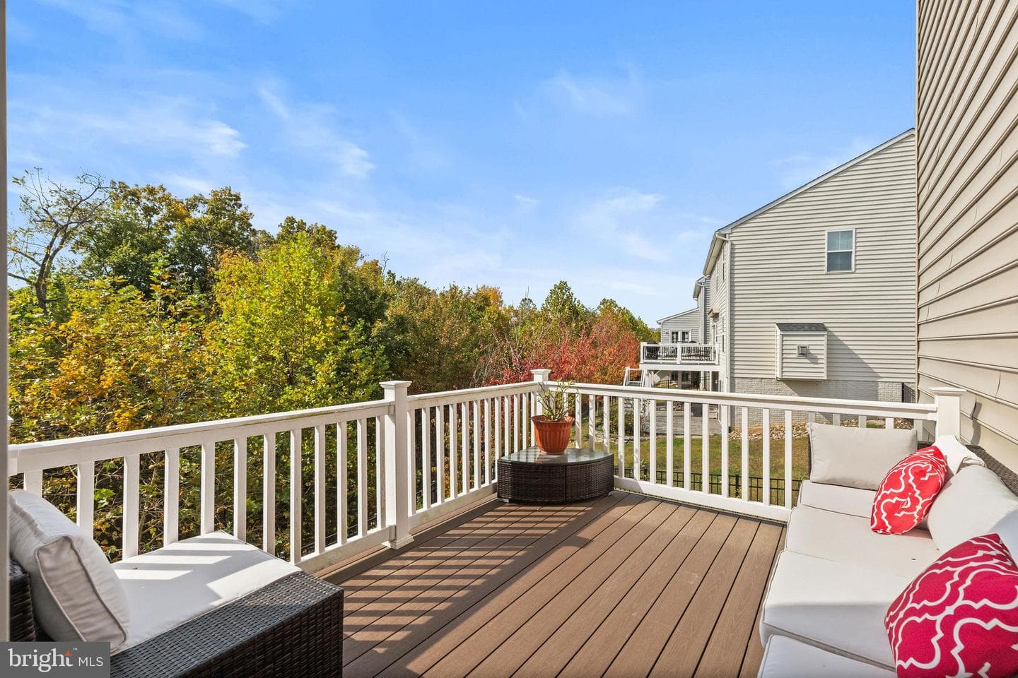 105 Cabbage White Drive photo 46