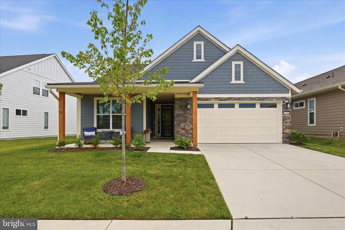 123 Cowbird Street, Lake Frederick