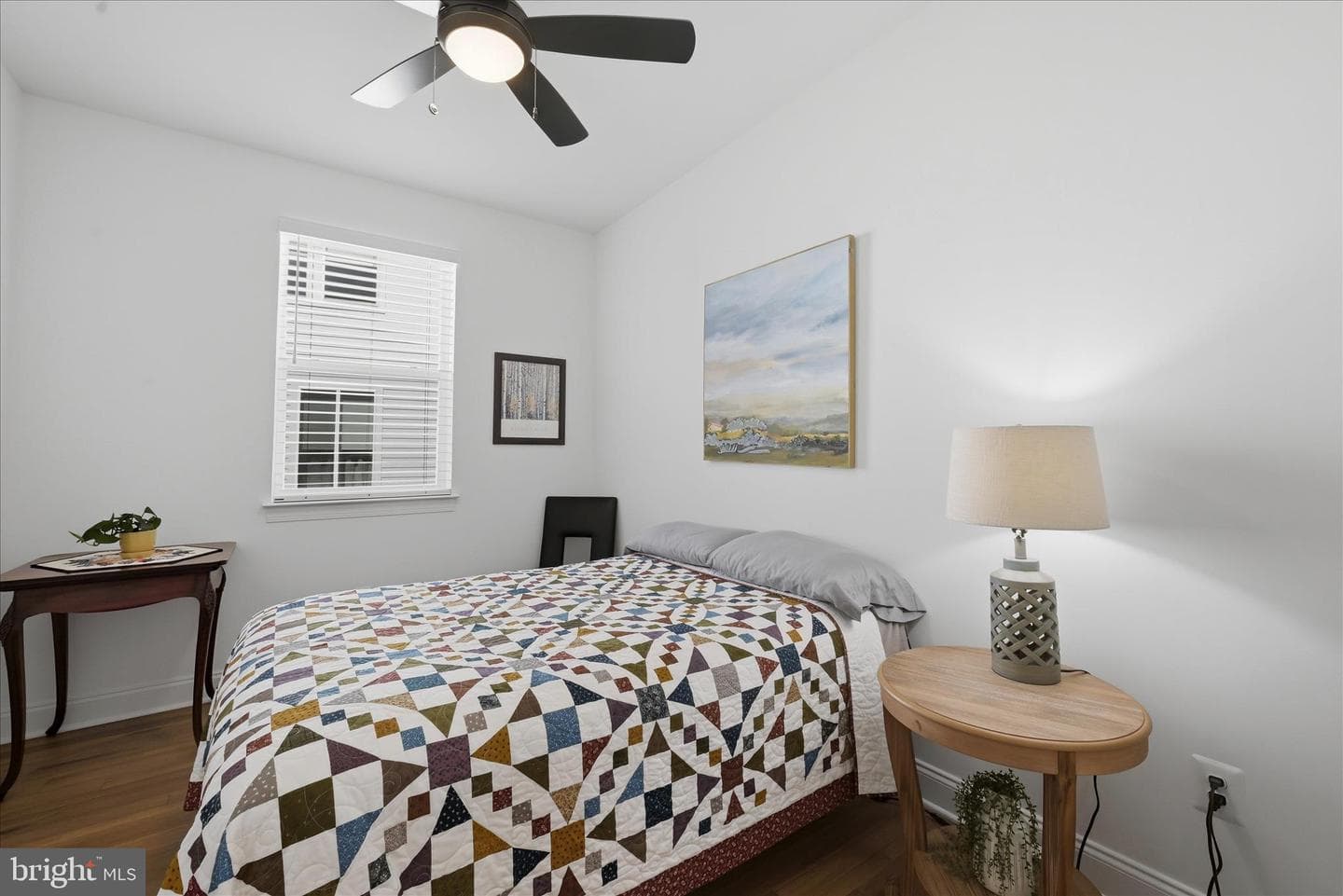 123 Cowbird Street photo 17