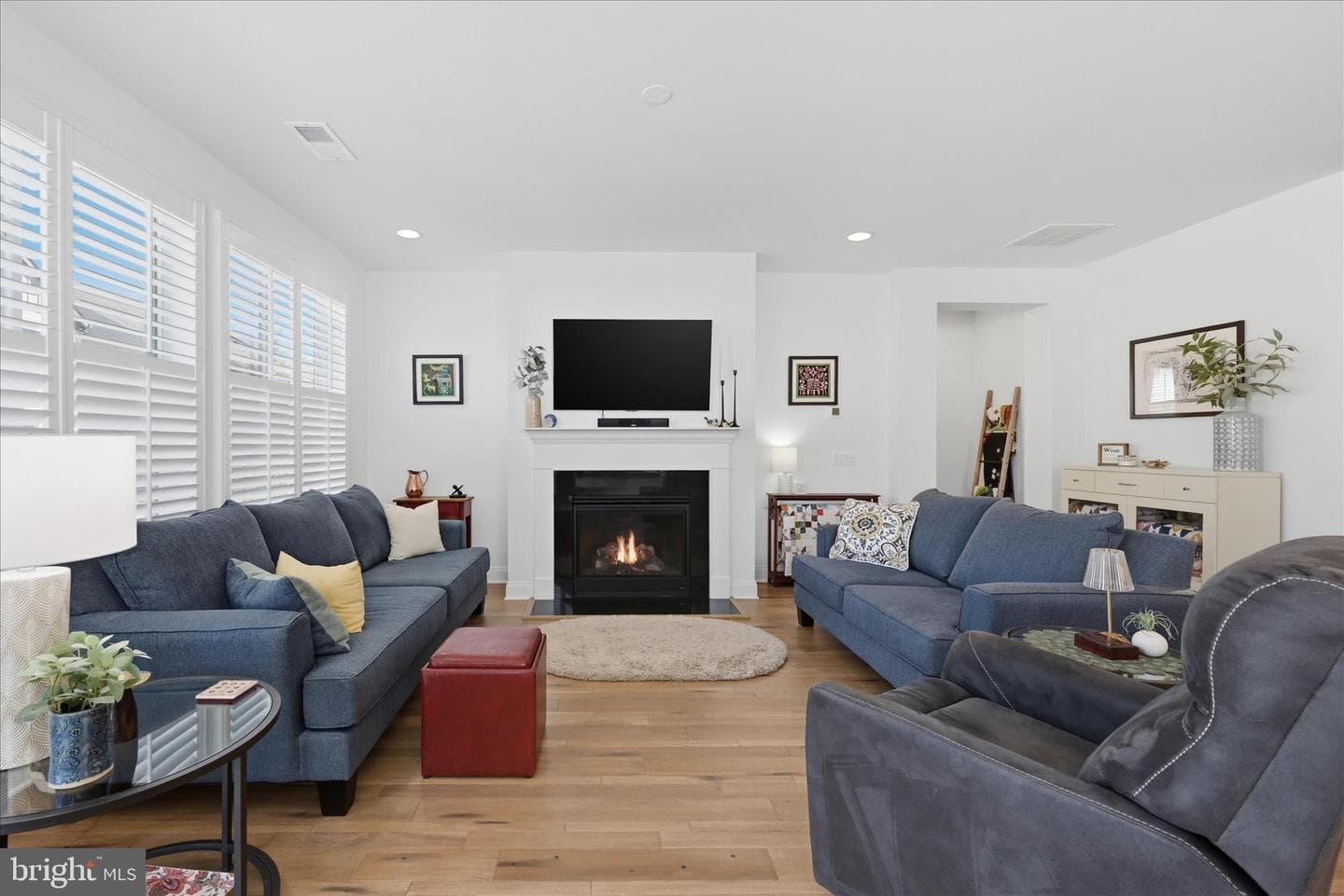 123 Cowbird Street photo 21