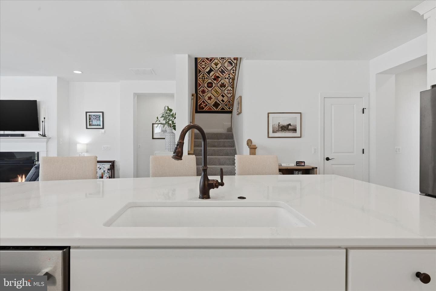 123 Cowbird Street photo 30