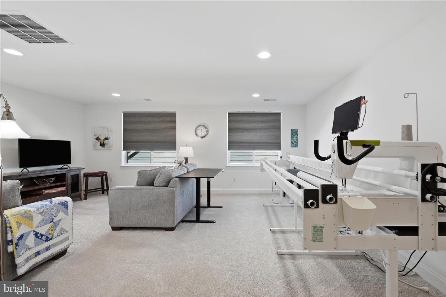 123 Cowbird Street photo 38