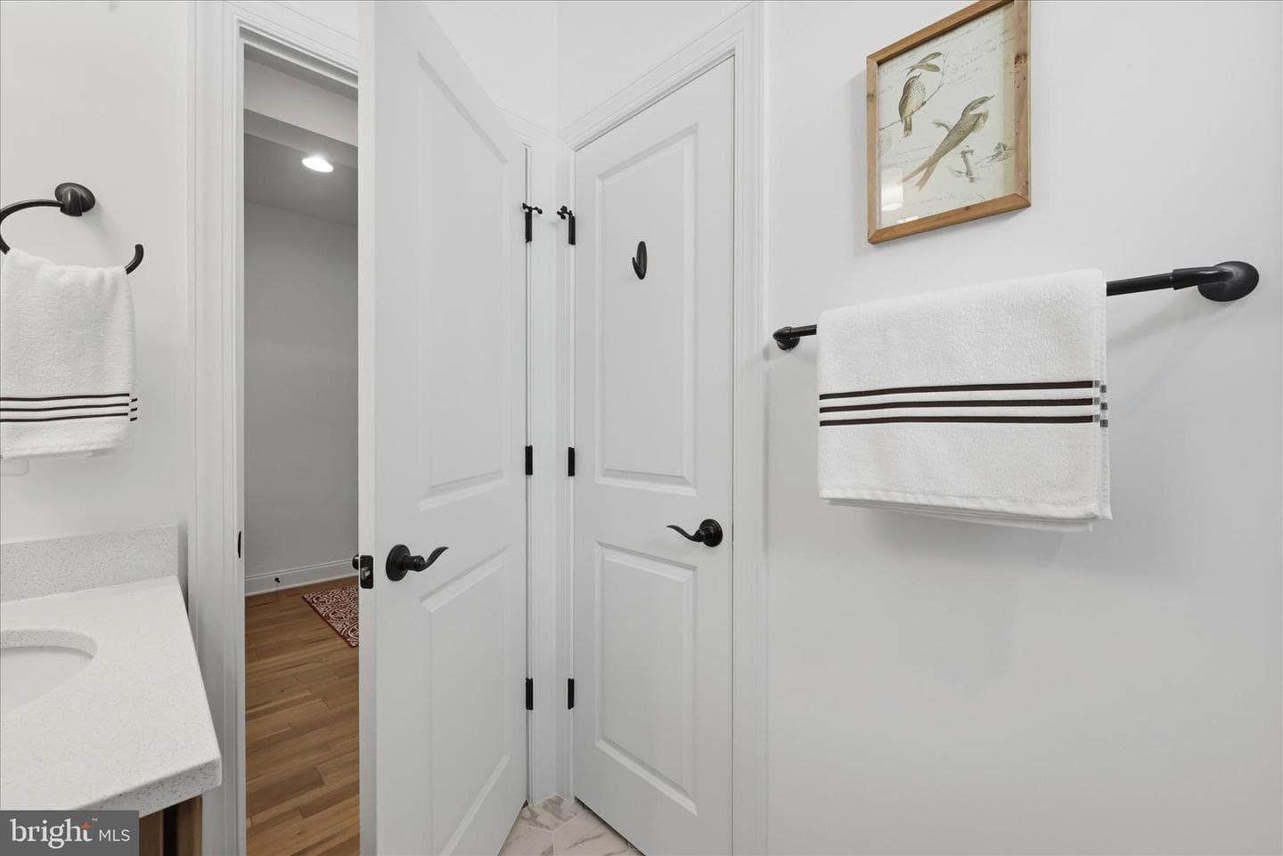 123 Cowbird Street photo 40