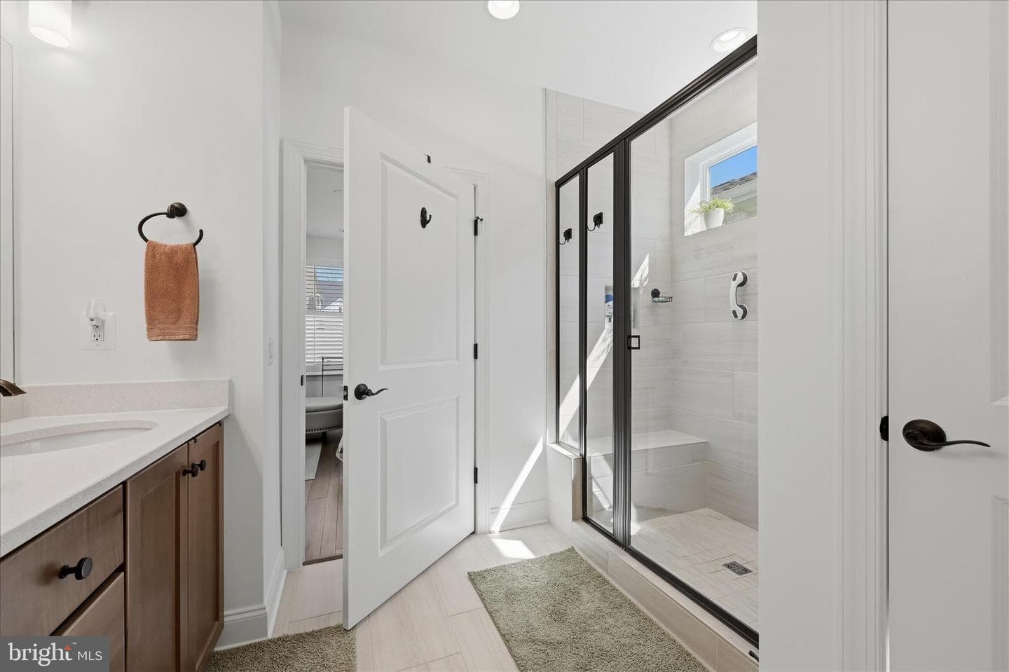 123 Cowbird Street photo 48