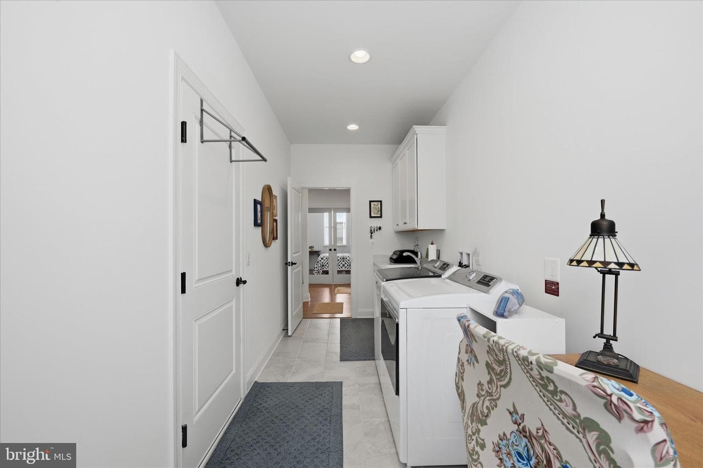 123 Cowbird Street photo 50