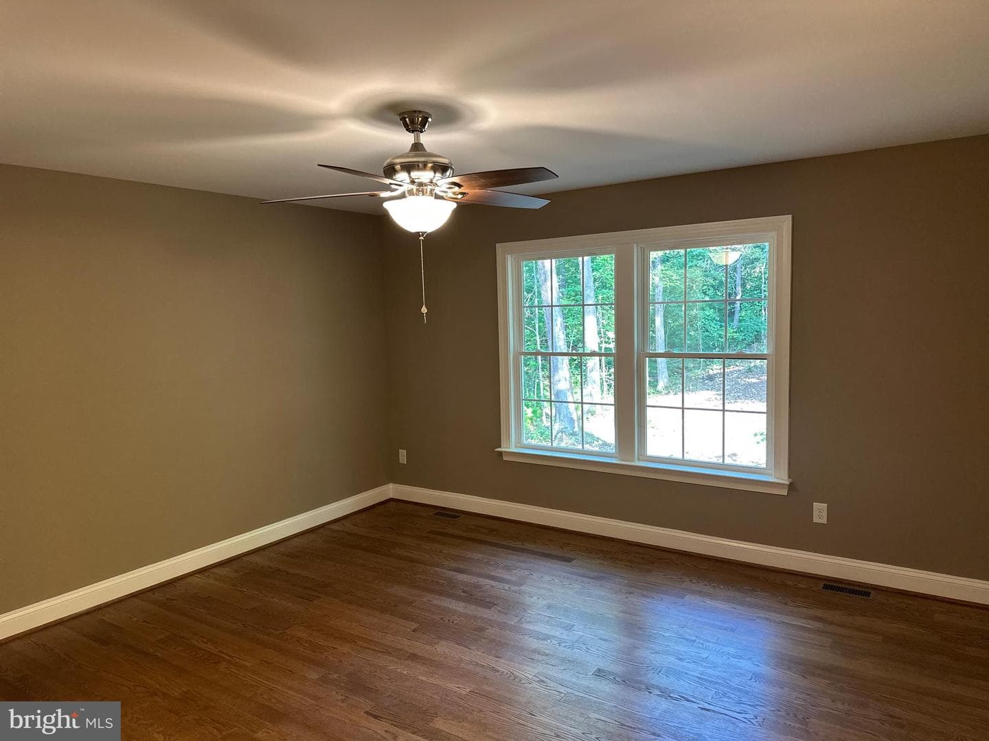 208 Beaver Trail photo 11