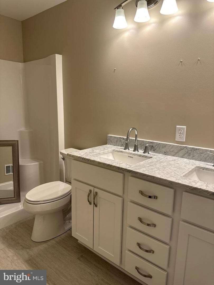 208 Beaver Trail photo 13