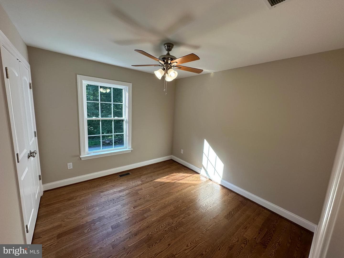 208 Beaver Trail photo 15