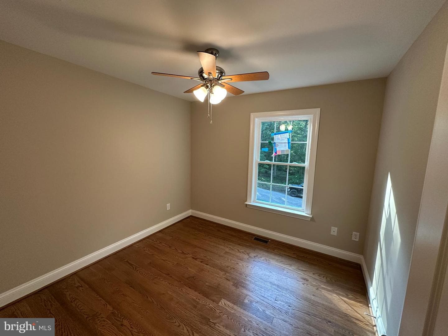 208 Beaver Trail photo 16