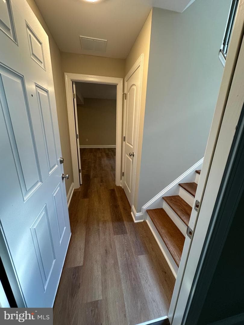208 Beaver Trail photo 19