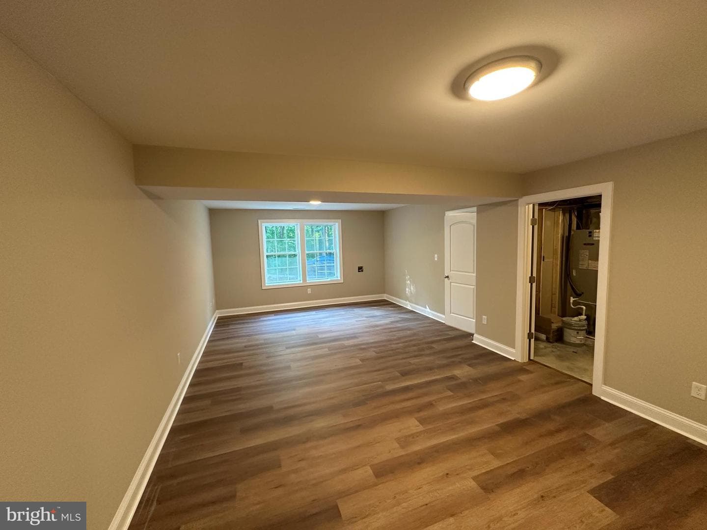 208 Beaver Trail photo 20