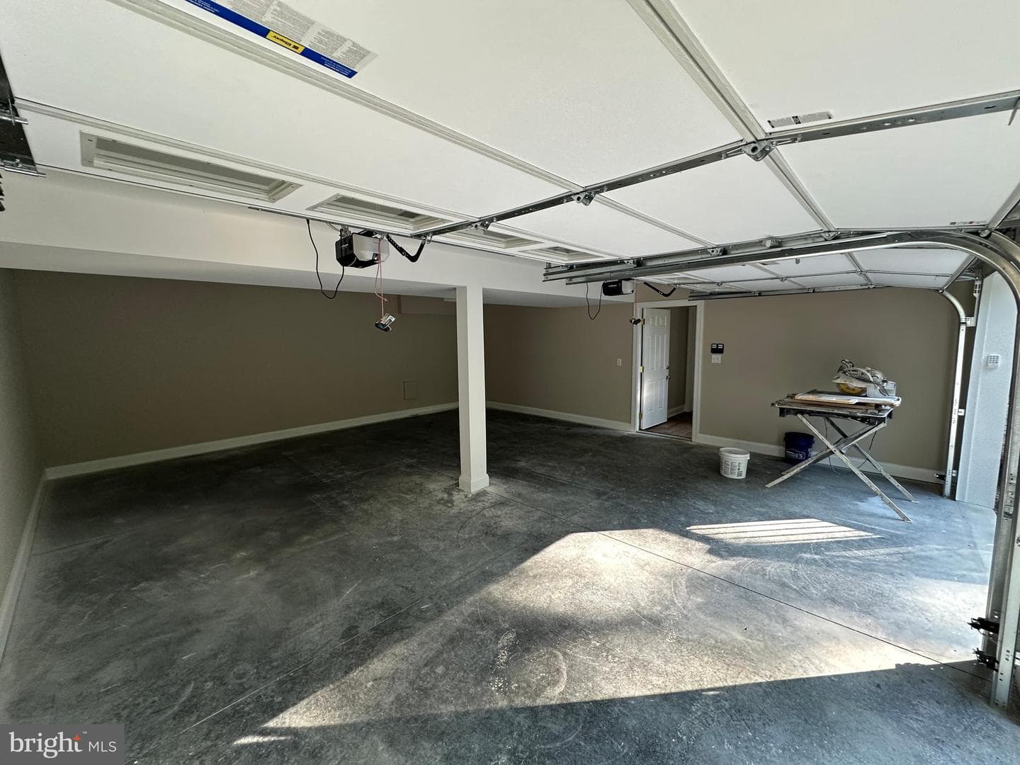 208 Beaver Trail photo 25