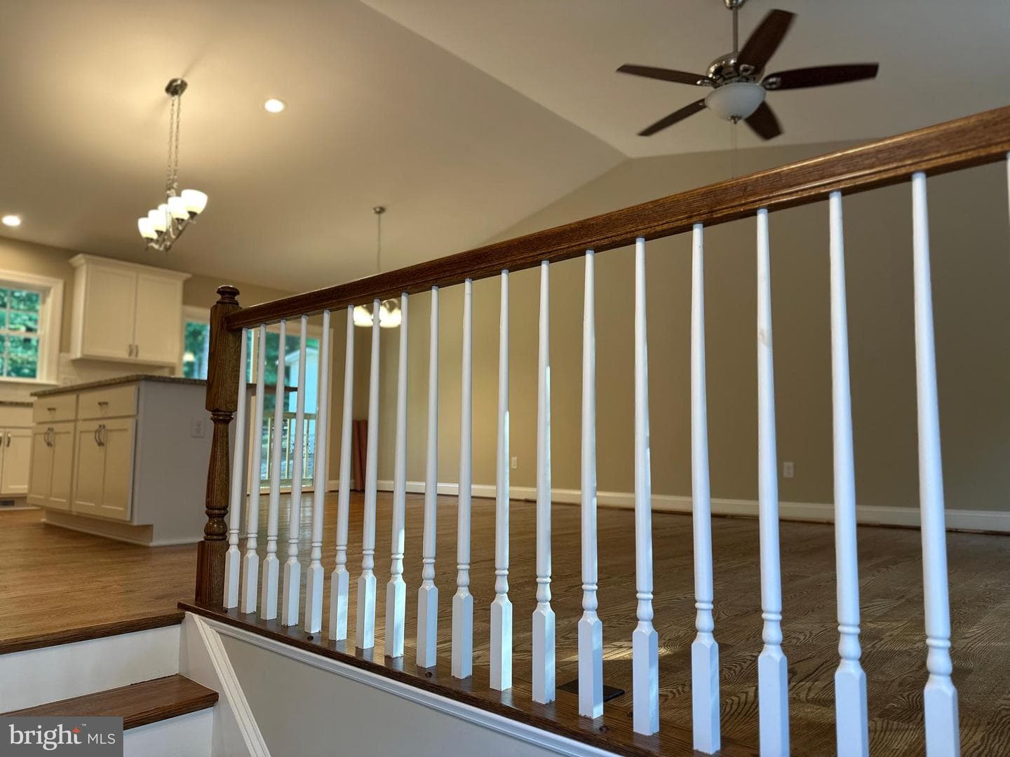208 Beaver Trail photo 7