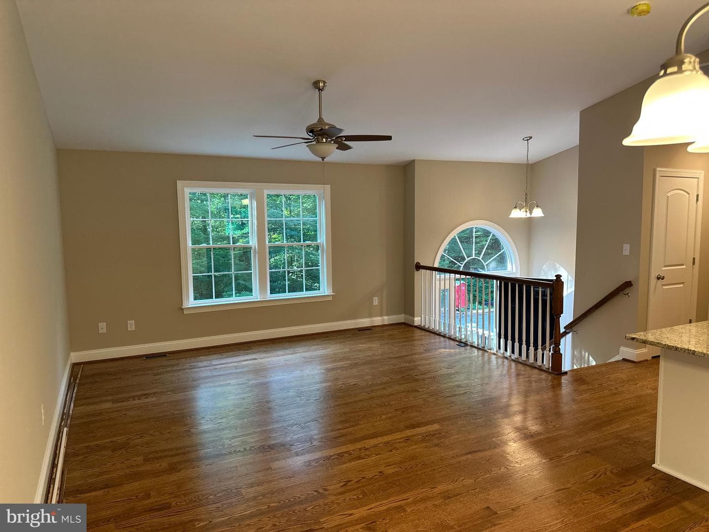 208 Beaver Trail photo 8