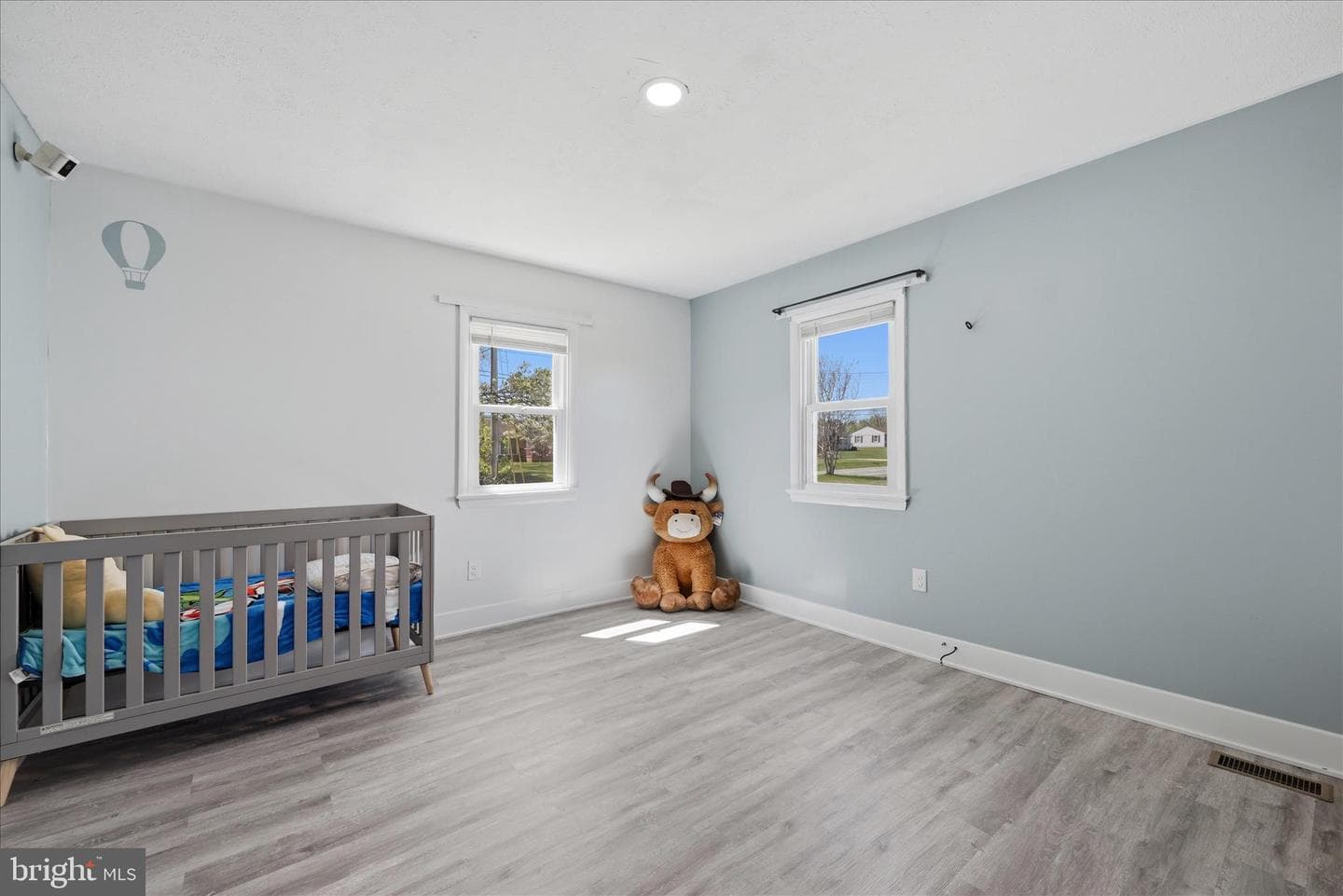 2015 Senseny Road photo 20