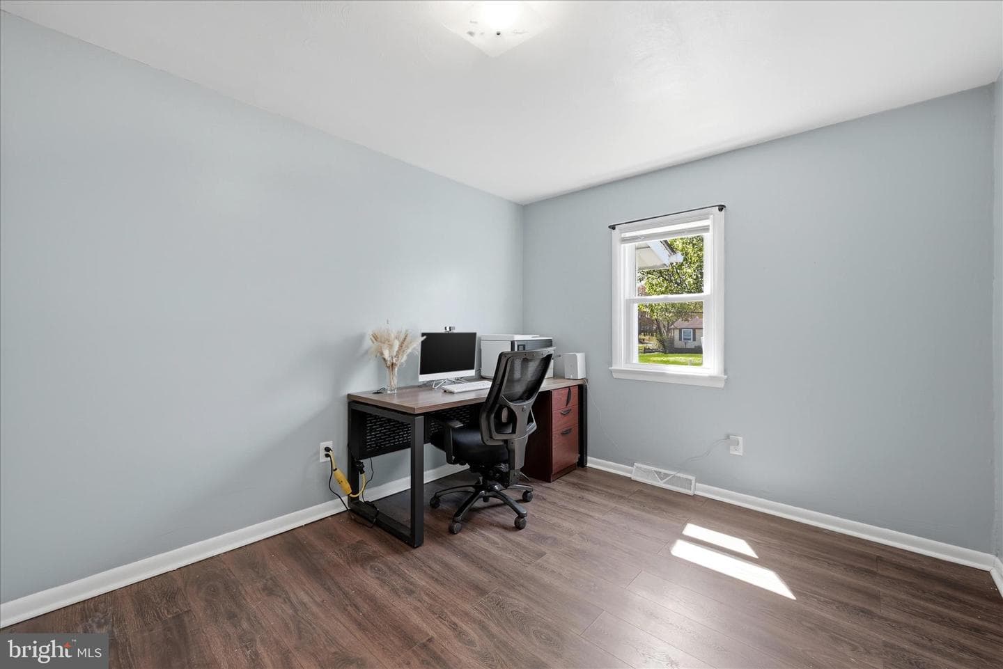 2015 Senseny Road photo 22