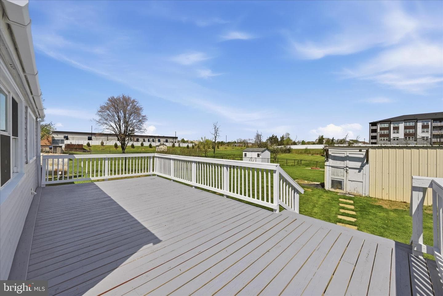 2015 Senseny Road photo 28
