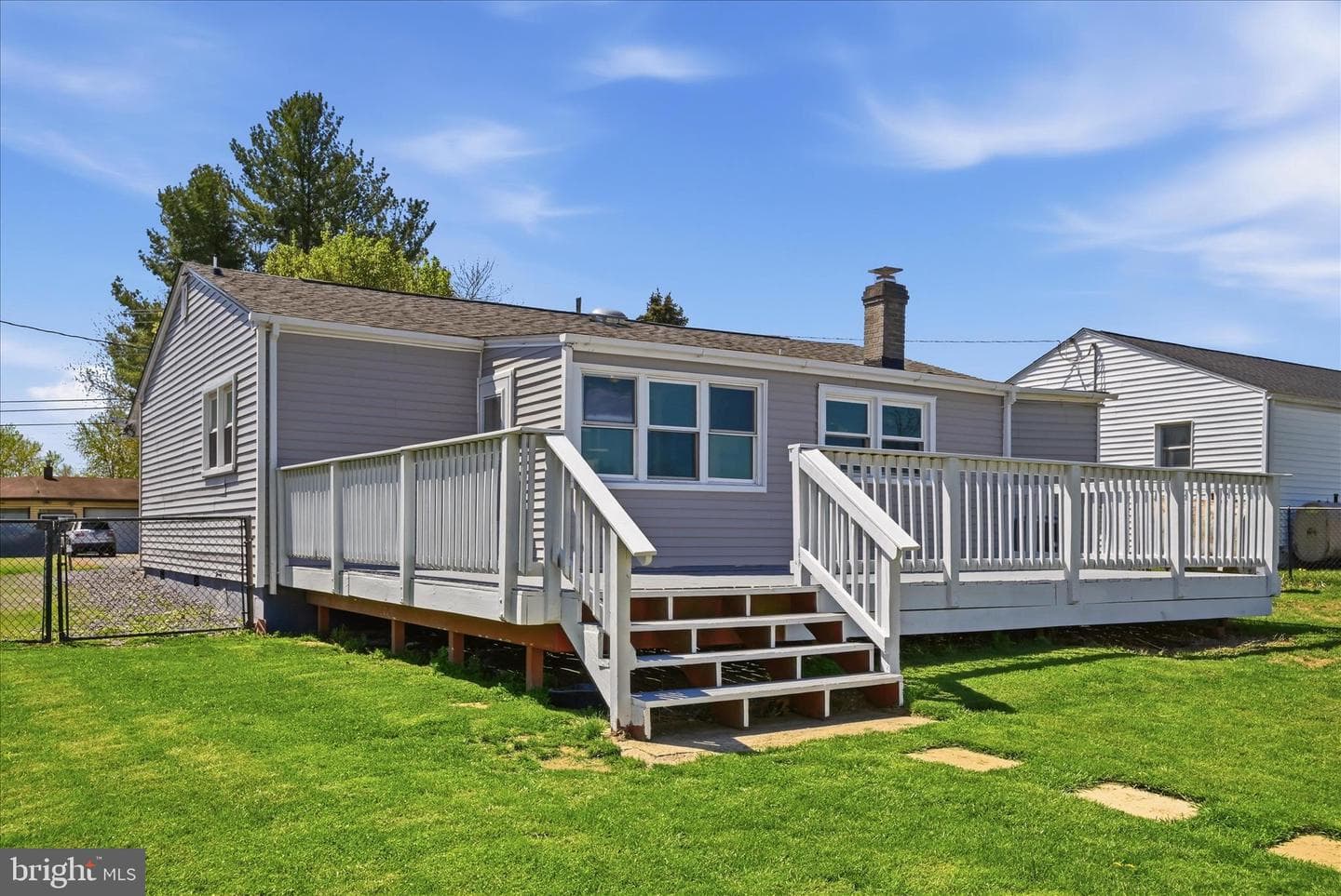 2015 Senseny Road photo 35