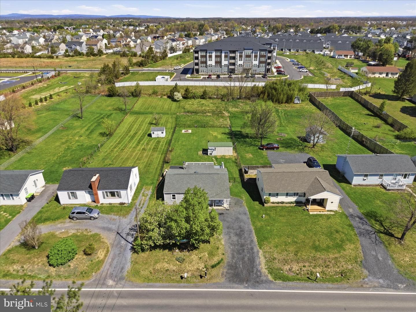 2015 Senseny Road photo 37