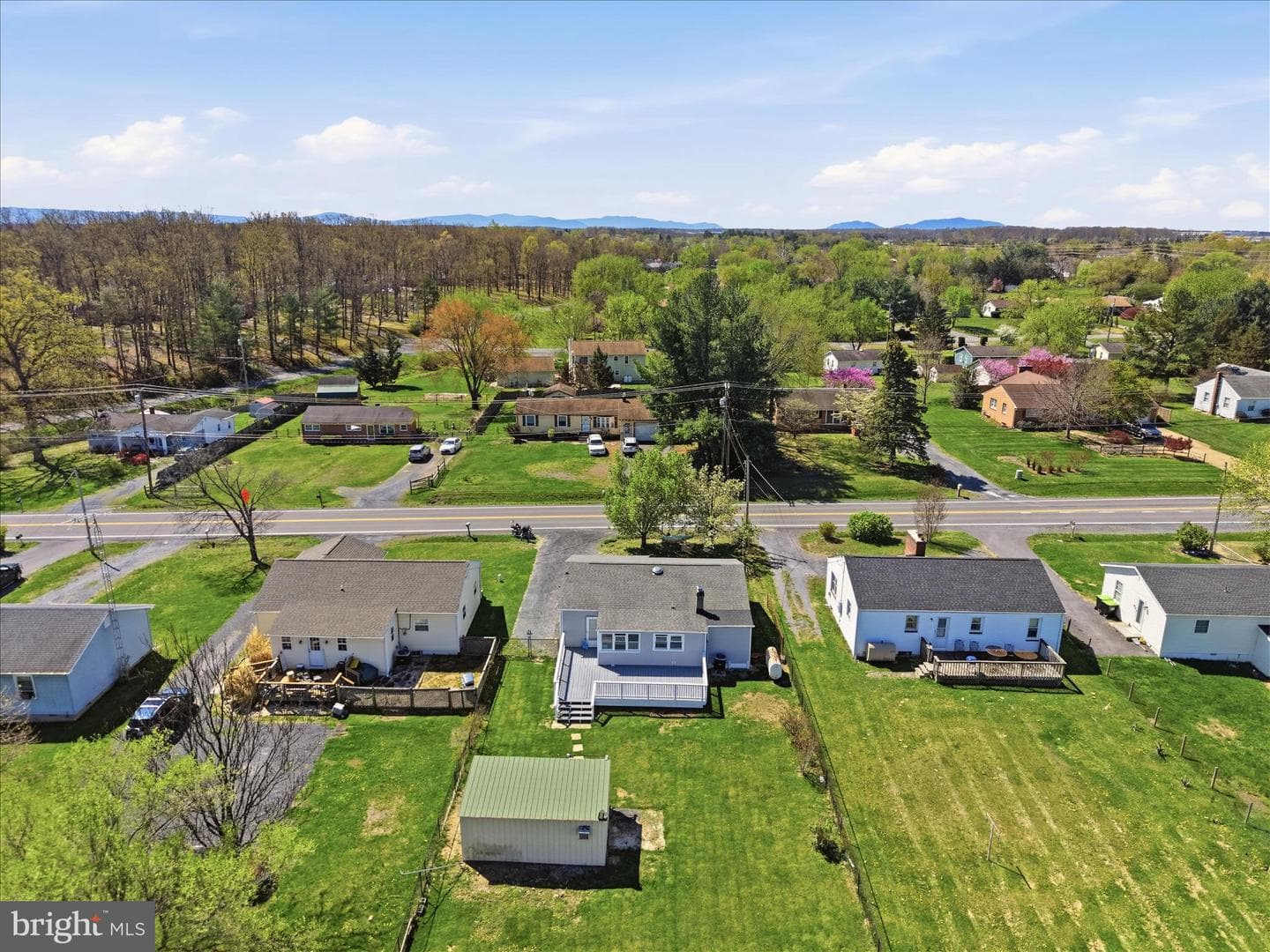 2015 Senseny Road photo 39