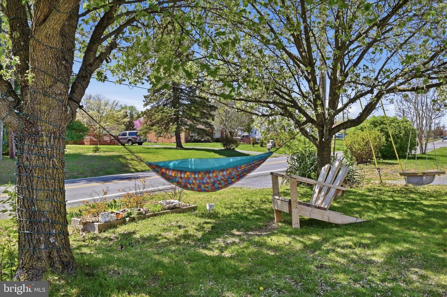 2015 Senseny Road photo 4