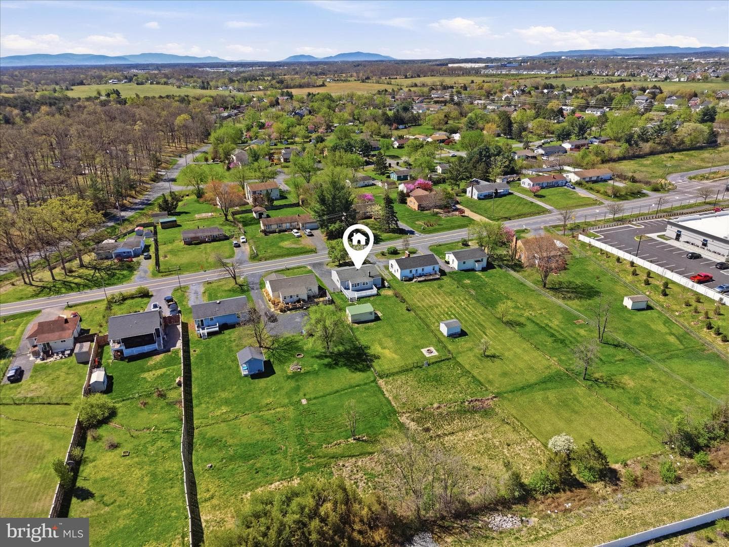 2015 Senseny Road photo 42
