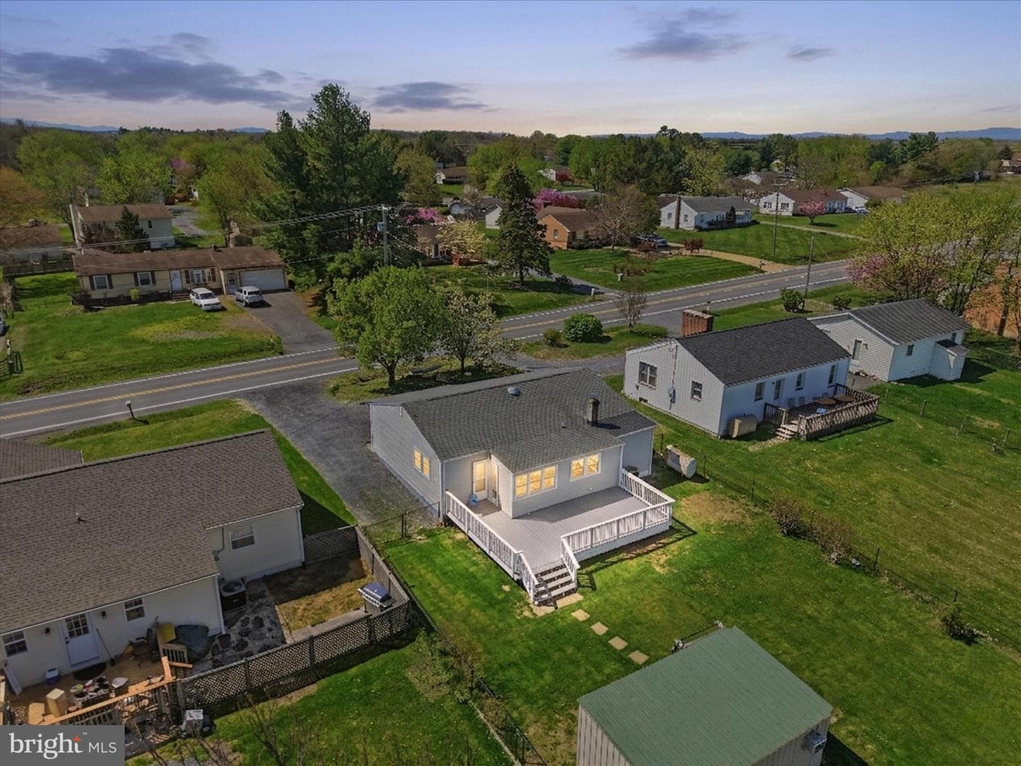 2015 Senseny Road photo 43