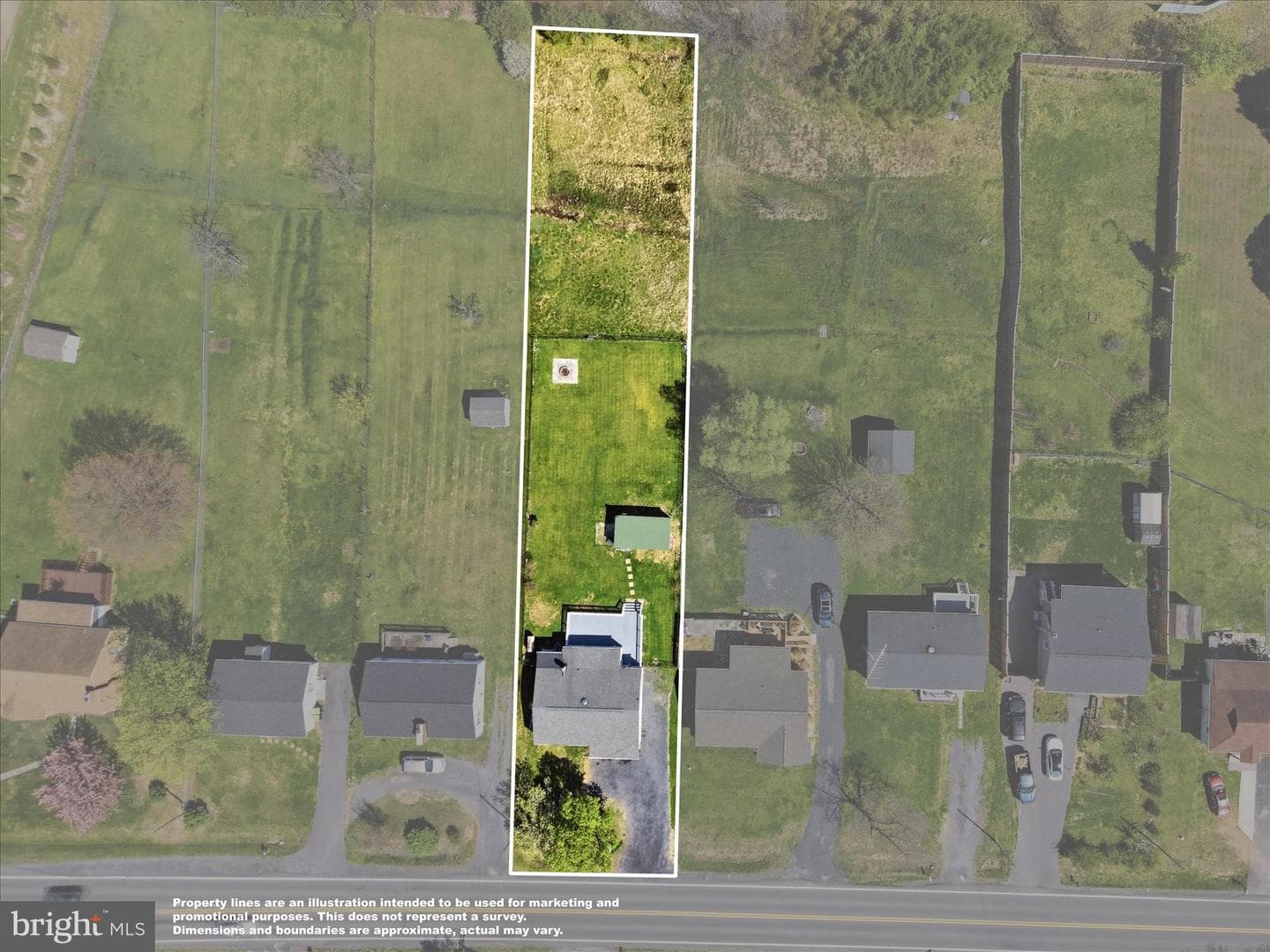 2015 Senseny Road photo 6