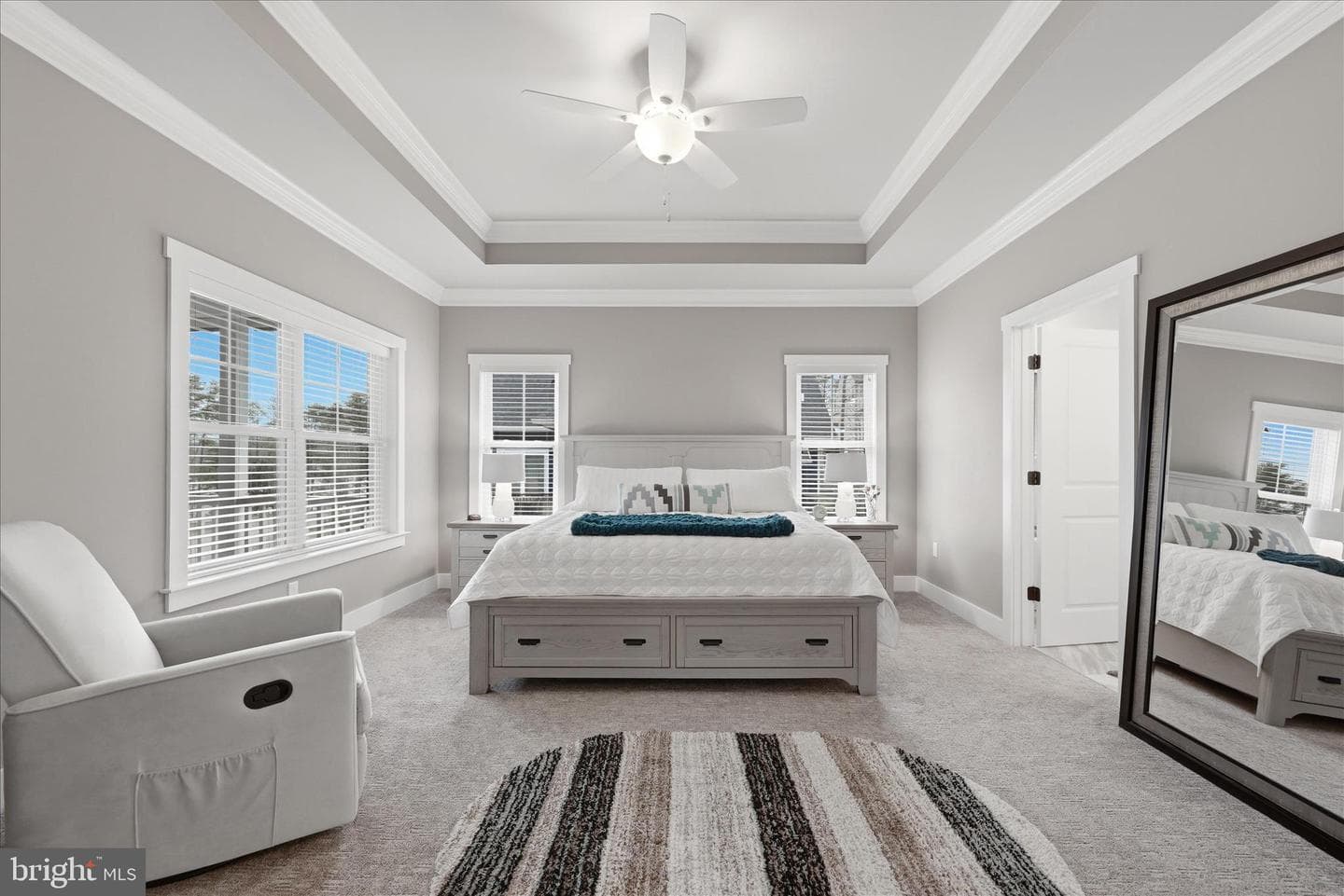 504 Sleigh Drive photo 28
