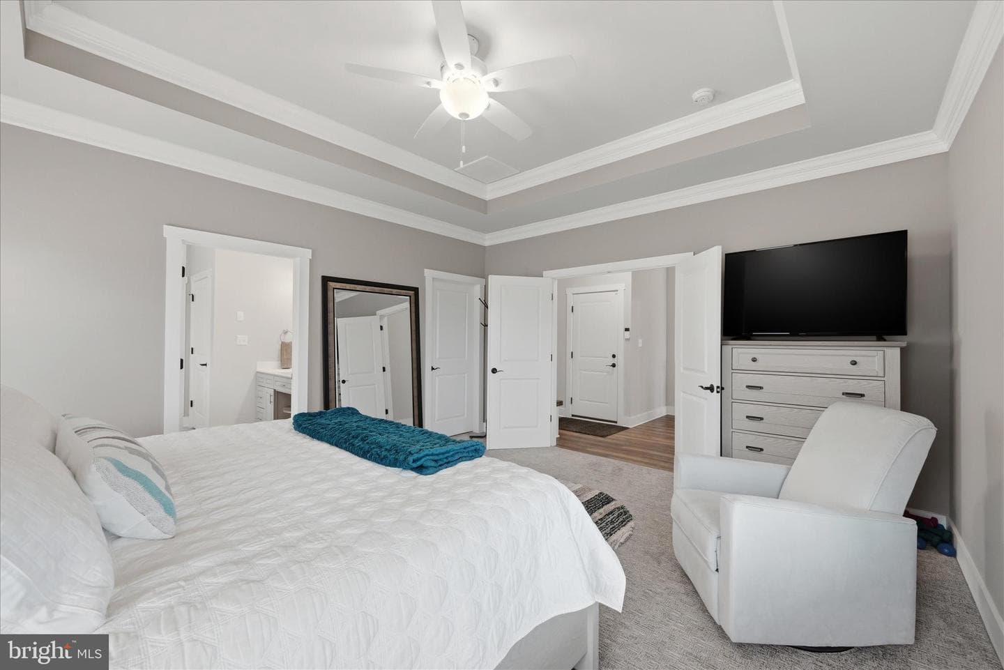 504 Sleigh Drive photo 29