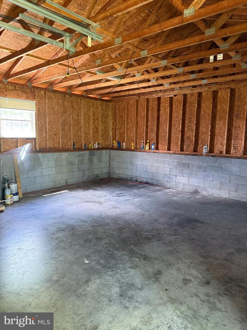 557 Frog Hollow Road photo 4