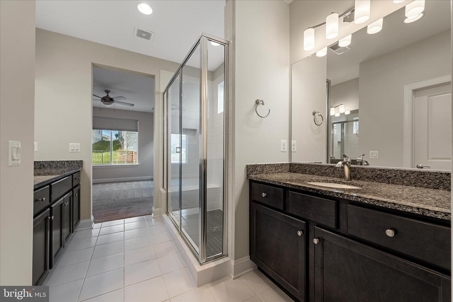118 Viceroy Way photo 12