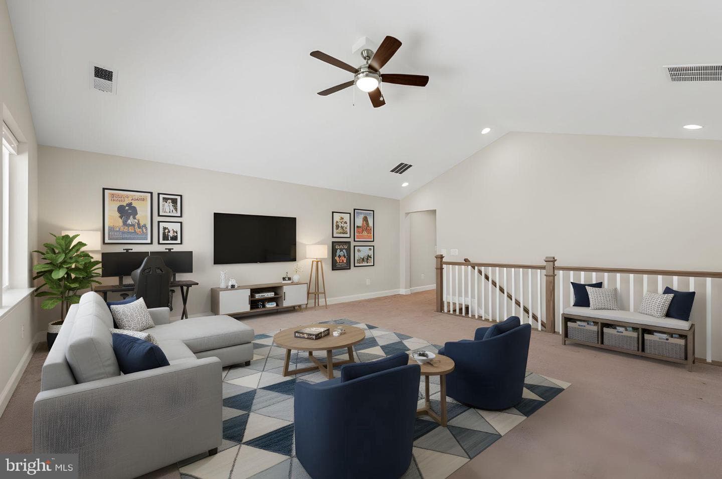 118 Viceroy Way photo 13