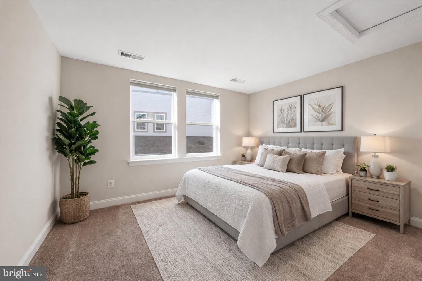 118 Viceroy Way photo 17