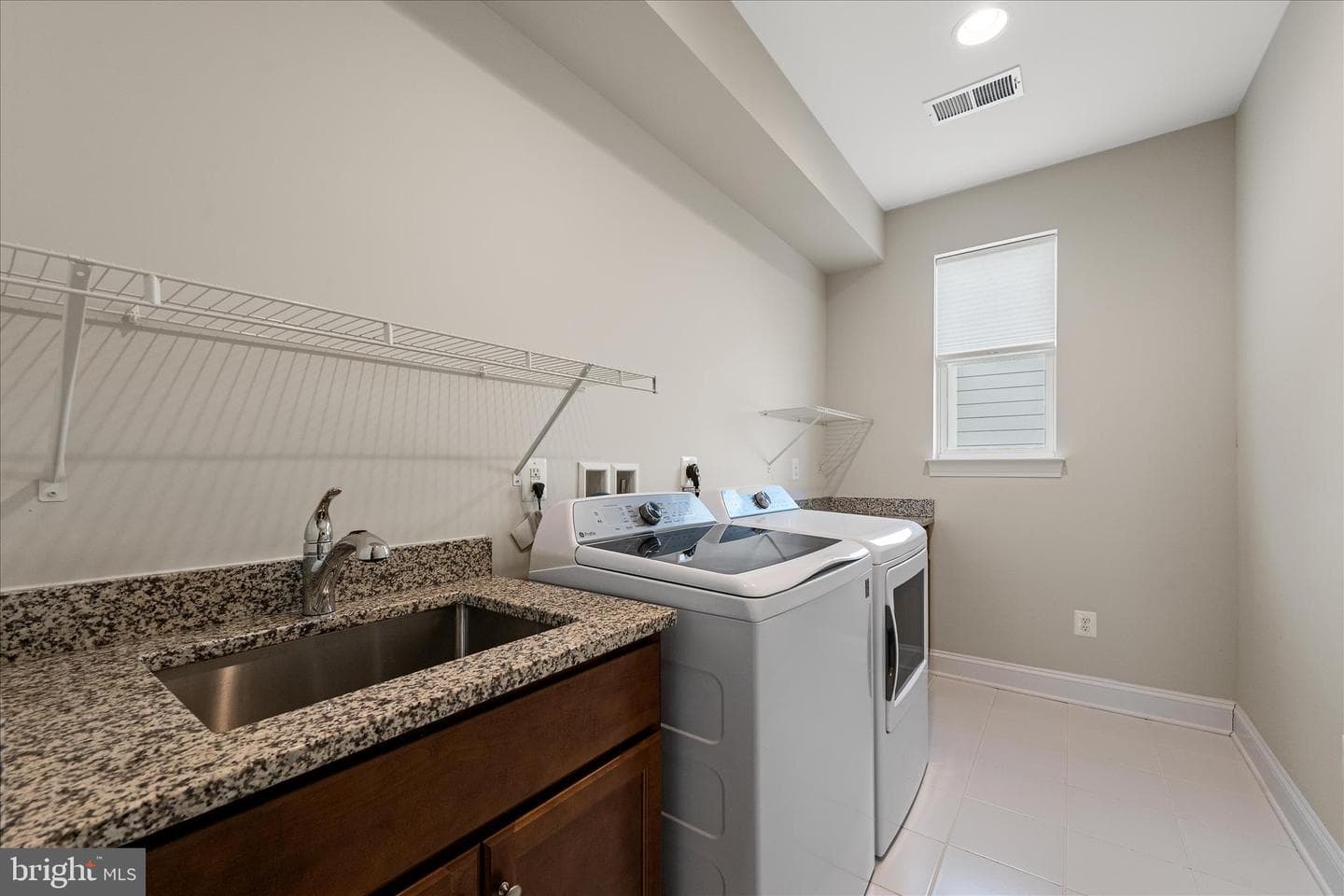 118 Viceroy Way photo 18