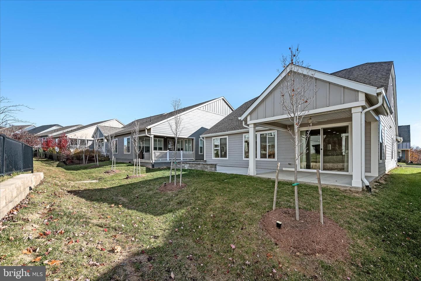 118 Viceroy Way photo 20