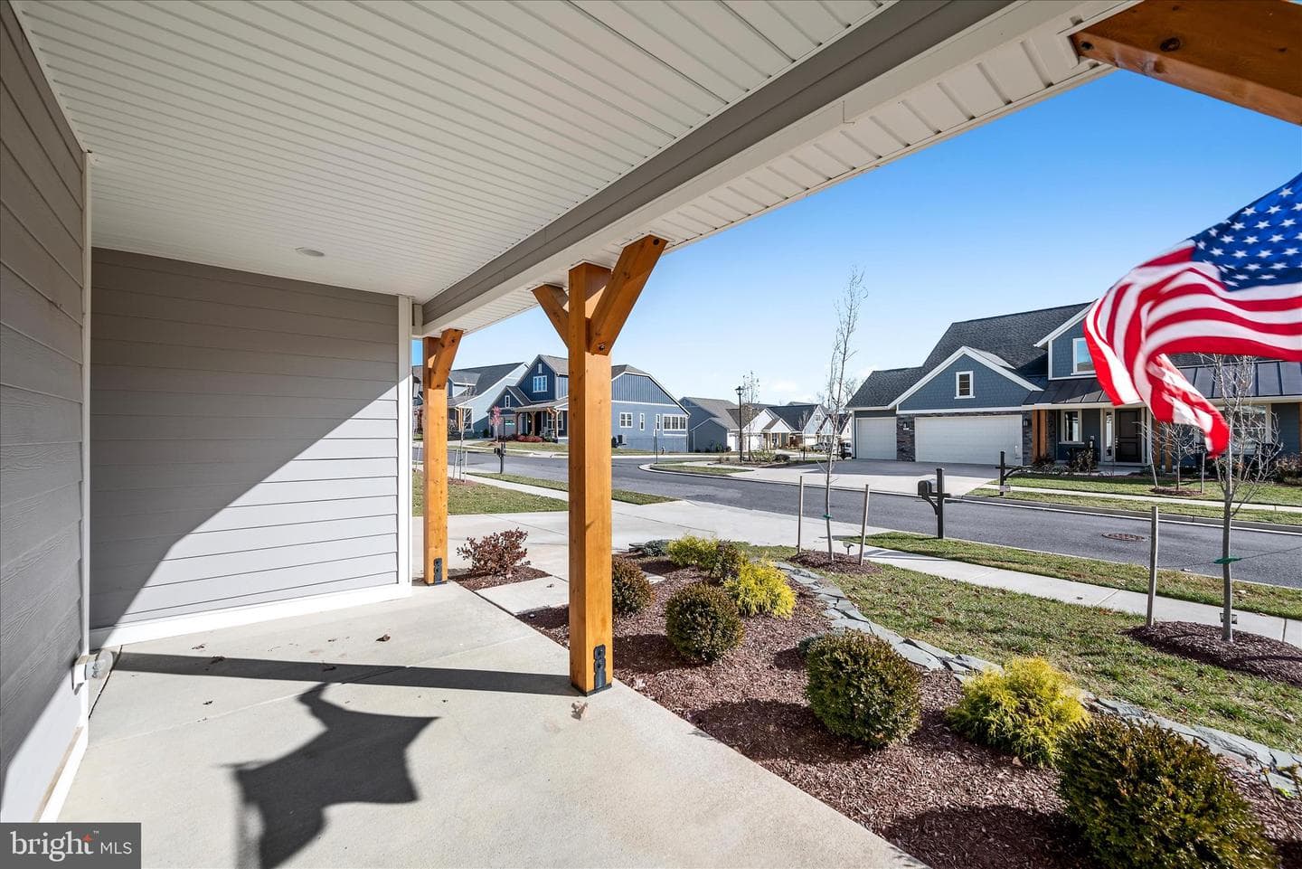 118 Viceroy Way photo 33